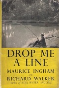 Drop Me A Line